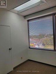 421 - 3200 DUFFERIN STREET Toronto (Yorkdale-Glen Park) Ontario photo 4