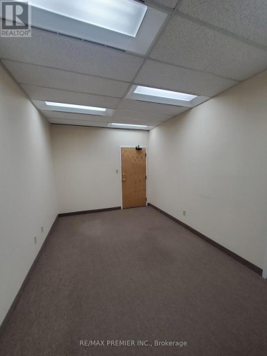 421 - 3200 DUFFERIN STREET, Toronto (Yorkdale-Glen Park), Ontario, M6A2T3
