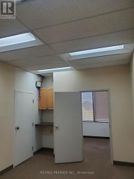 421 - 3200 DUFFERIN STREET Toronto (Yorkdale-Glen Park) Ontario photo 6