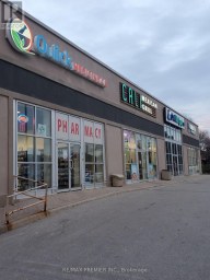 421 - 3200 DUFFERIN STREET Toronto (Yorkdale-Glen Park) Ontario photo 9