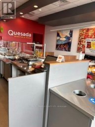 449 KENT STREET Kawartha Lakes (Ops) Ontario photo 12