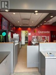 449 KENT STREET Kawartha Lakes (Ops) Ontario photo 2