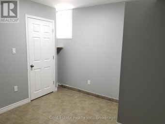 BSMT - 426 LANGLOIS AVENUE Windsor Ontario photo 12