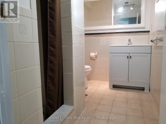 BSMT - 426 LANGLOIS AVENUE Windsor Ontario photo 13