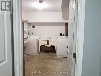 BSMT - 426 LANGLOIS AVENUE Windsor Ontario photo 14