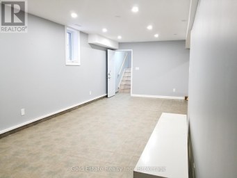 BSMT - 426 LANGLOIS AVENUE Windsor Ontario photo 3