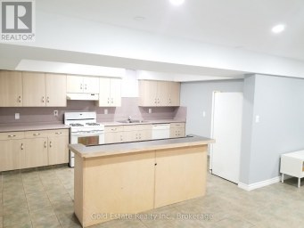 BSMT - 426 LANGLOIS AVENUE Windsor Ontario photo 5
