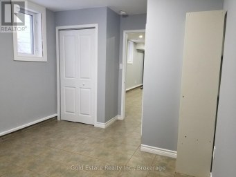 BSMT - 426 LANGLOIS AVENUE Windsor Ontario photo 8