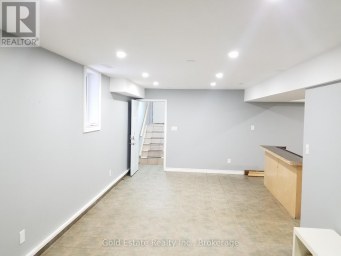 BSMT - 426 LANGLOIS AVENUE Windsor Ontario photo 9