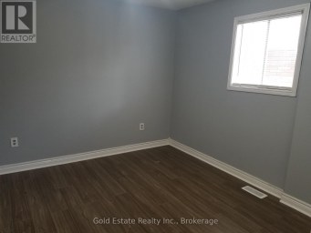 UPPER - 426 LANGLOIS AVENUE Windsor Ontario photo 10
