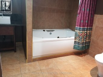 UPPER - 426 LANGLOIS AVENUE Windsor Ontario photo 19