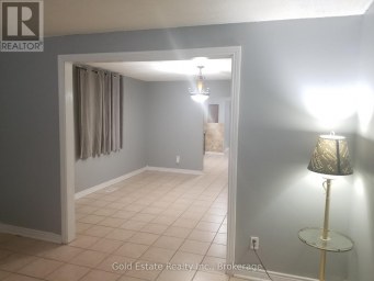 UPPER - 426 LANGLOIS AVENUE Windsor Ontario photo 6