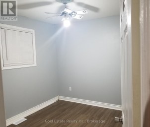UPPER - 426 LANGLOIS AVENUE Windsor Ontario photo 7
