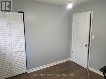 UPPER - 426 LANGLOIS AVENUE Windsor Ontario photo 8