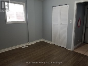 UPPER - 426 LANGLOIS AVENUE Windsor Ontario photo 9