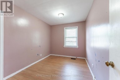 MAIN - 14 LAWNDALE ROAD Toronto (Scarborough Village) Ontario photo 6