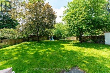 MAIN - 14 LAWNDALE ROAD Toronto (Scarborough Village) Ontario photo 9