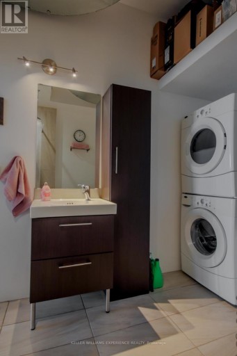 2ND FLOOR - 17 JOHN STREET N, Hamilton (Beasley), Ontario, L8R1H1