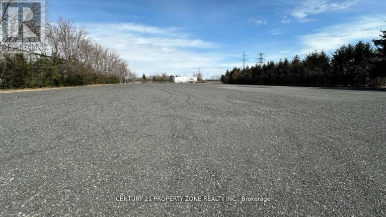 54 SIEMENS DRIVE, Chatham-Kent (Chatham), Ontario, N7M6M5