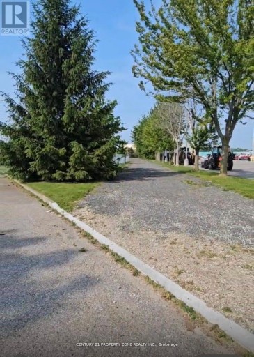 54 SIEMENS DRIVE, Chatham-Kent (Chatham), Ontario, N7M6M5