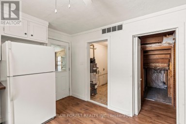 10 HENRY STREET St. Thomas Ontario photo 10