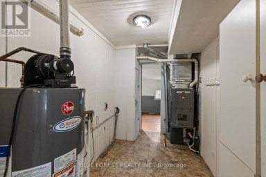 10 HENRY STREET St. Thomas Ontario photo 11