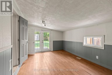 10 HENRY STREET St. Thomas Ontario photo 12