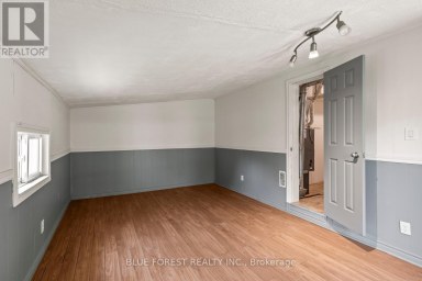 10 HENRY STREET St. Thomas Ontario photo 13