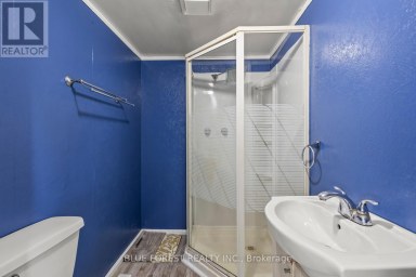 10 HENRY STREET St. Thomas Ontario photo 14