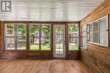 10 HENRY STREET St. Thomas Ontario photo 15