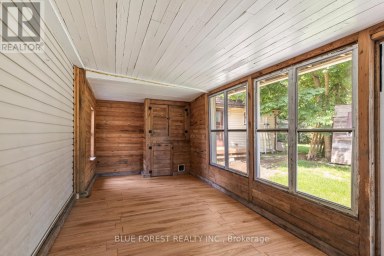 10 HENRY STREET St. Thomas Ontario photo 16