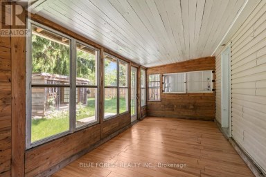 10 HENRY STREET St. Thomas Ontario photo 17