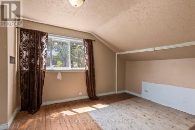 10 HENRY STREET St. Thomas Ontario photo 18