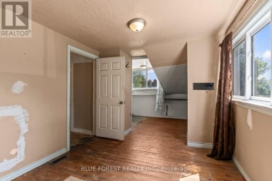 10 HENRY STREET St. Thomas Ontario photo 19