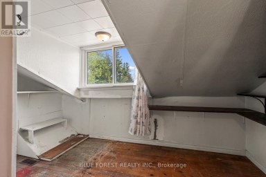 10 HENRY STREET St. Thomas Ontario photo 20