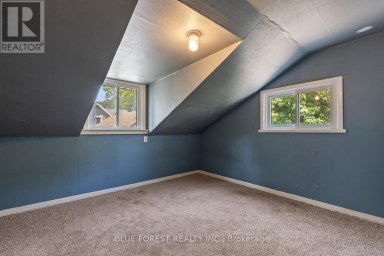 10 HENRY STREET St. Thomas Ontario photo 21