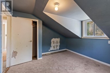 10 HENRY STREET St. Thomas Ontario photo 22