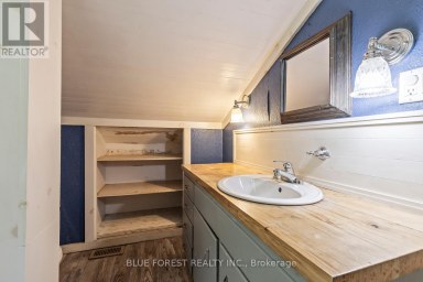 10 HENRY STREET St. Thomas Ontario photo 25
