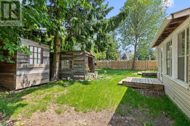 10 HENRY STREET St. Thomas Ontario photo 26