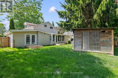 10 HENRY STREET St. Thomas Ontario photo 28