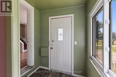 10 HENRY STREET St. Thomas Ontario photo 3