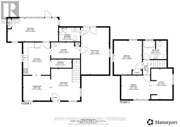 10 HENRY STREET St. Thomas Ontario photo 30