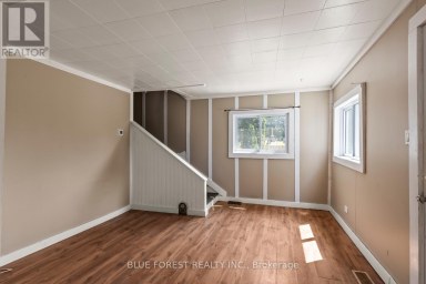 10 HENRY STREET St. Thomas Ontario photo 4