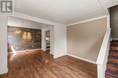 10 HENRY STREET St. Thomas Ontario photo 5