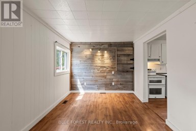 10 HENRY STREET St. Thomas Ontario photo 6