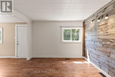10 HENRY STREET St. Thomas Ontario photo 7