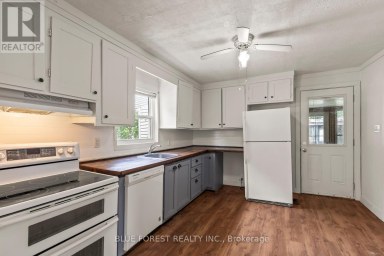 10 HENRY STREET St. Thomas Ontario photo 8