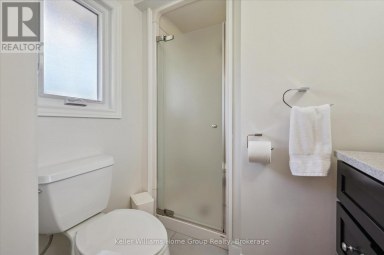 284 COLBORNE STREET Centre Wellington (Elora/Salem) Ontario photo 25