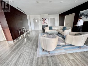 1112 - 17 BARBERRY PLACE Toronto (Bayview Village) Ontario photo 15
