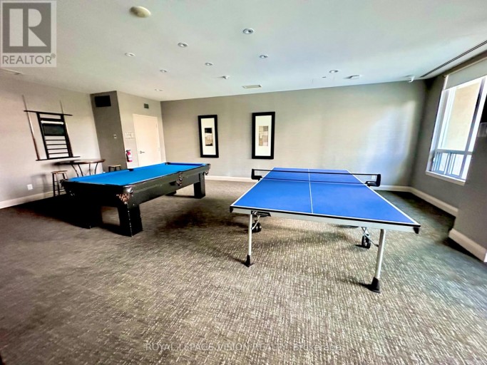 1112 - 17 BARBERRY PLACE, Toronto (Bayview Village), Ontario, M2K3E6